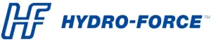 Hydro-Force injection sprayers used by Aggieland Carpet Cleaning