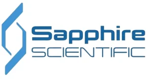 Sapphire Scientific high heat truck mounted carpet cleaning equipment