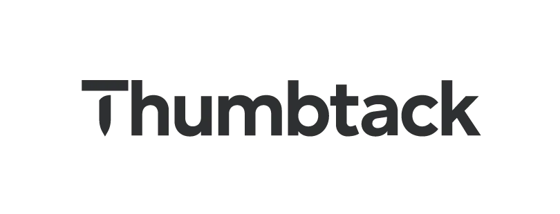 Thumbtack Verified Professional Carpet Cleaner Bryan TX