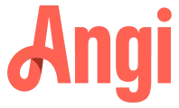 Top Rated Floor and Carpet Cleaning Professional on Angi
