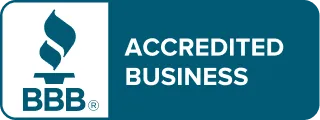 Better Business Bureau BBB Listed Business Aggieland Carpet Cleaning